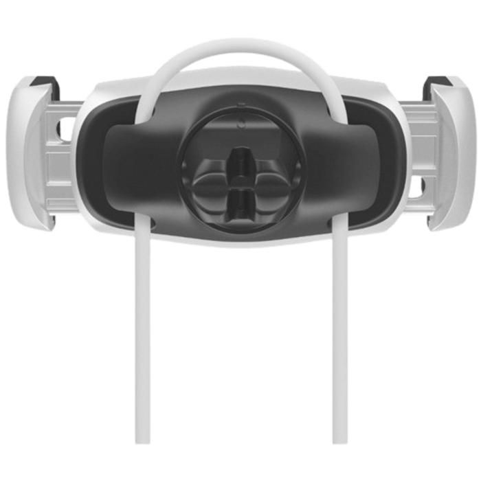 Belkin Belkin F7U017bt Universele Autohouder - Voorruit & Dashboard - Zwart