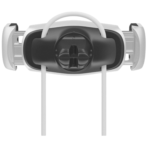 Belkin Belkin F7U017bt Universele Autohouder - Voorruit & Dashboard - Zwart