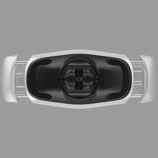 Belkin Belkin F7U017bt Universele Autohouder - Voorruit & Dashboard - Zwart