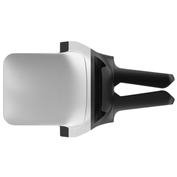 Belkin Belkin F7U017bt Universele Autohouder - Voorruit & Dashboard - Zwart