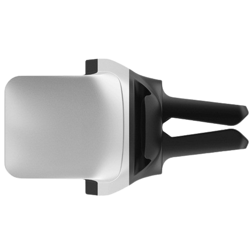 Belkin Belkin F7U017bt Universele Autohouder - Voorruit & Dashboard - Zwart
