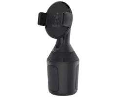 Belkin Belkin F8J168bt Universele Bekerhouder Autohouder - Zwart