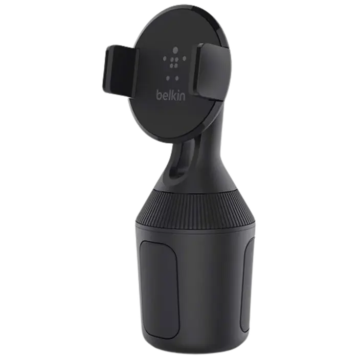 Belkin Belkin F8J168bt Universele Bekerhouder Autohouder - Zwart