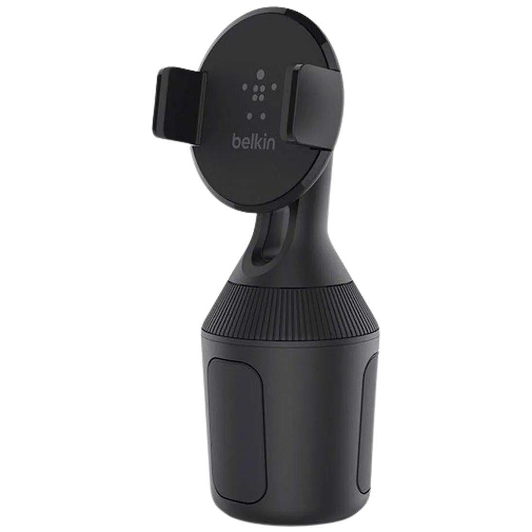 Belkin Belkin F8J168bt Universele Bekerhouder Autohouder - Zwart