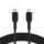 Belkin Boost Charge USB-C naar USB-C Kabel 1m - 60W Snelladen Zwart