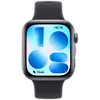 Huawei Huawei Watch Fit 5 Smartwatch - Zwart