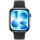 Huawei Watch Fit 5 Smartwatch - Zwart