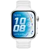 Huawei Huawei Watch Fit 5 Pro Smartwatch - Wit
