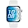 Huawei Watch Fit 5 Pro Smartwatch - Wit