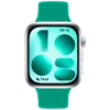 Huawei Huawei Watch Fit 5 Smartwatch - Groen