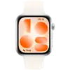 Huawei Huawei Watch Fit 5 Smartwatch - Wit