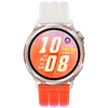 Huawei Huawei Watch GT Runner 2 Sporthorloge - Oranje