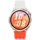 Huawei Watch GT Runner 2 Sporthorloge - Oranje