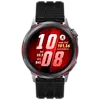 Huawei Huawei Watch GT Runner 2 Smartwatch - Zwart