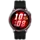 Huawei Watch GT Runner 2 Smartwatch - Zwart