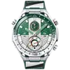 Huawei Huawei Watch Ultimate 2 Smartwatch - Groen