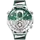 Huawei Watch Ultimate 2 Smartwatch - Groen