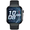 Huawei Huawei Watch Fit 5 Pro Smartwatch - Zwart