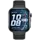 Huawei Watch Fit 5 Pro Smartwatch - Zwart