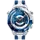 Huawei Watch Ultimate 2 Smartwatch Blauw