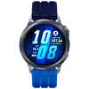 Huawei Huawei Watch GT Runner 2 Sporthorloge - Blauw