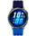 Huawei Watch GT Runner 2 Sporthorloge - Blauw