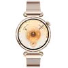 Huawei Huawei Watch GT 6 41mm Smartwatch - Goud