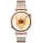 Huawei Watch GT 6 41mm Smartwatch - Goud