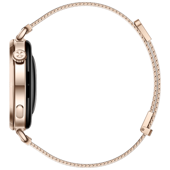 Huawei Huawei Watch GT 6 41mm Smartwatch - Goud