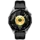 Huawei Watch GT 6 46mm Smartwatch - Grijs (Zwarte Band)