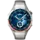 Huawei Watch GT 5 Pro 46mm Smartwatch - Zilver met Metalen Band