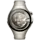 Huawei Watch 5 46mm Smartwatch - Zilver Titanium Band