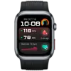 Huawei Huawei Watch D2 Smartwatch - Zwart