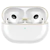 Huawei Huawei FreeBuds Pro 4 Draadloze Oordopjes - Wit