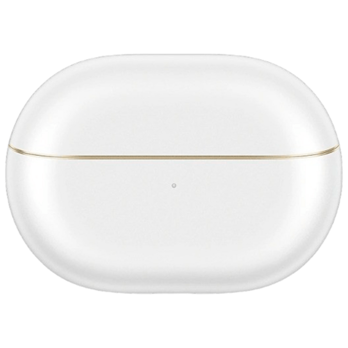 Huawei Huawei FreeBuds Pro 4 Draadloze Oordopjes - Wit