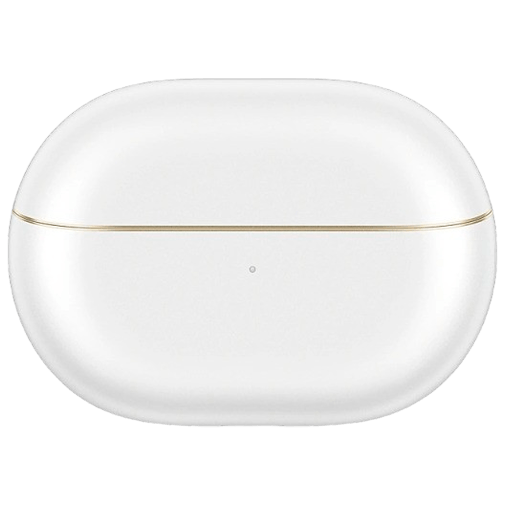 Huawei Huawei FreeBuds Pro 4 Draadloze Oordopjes - Wit