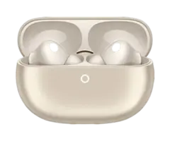 Huawei Huawei FreeBuds Pro 5 Beige - Draadloze Oordopjes met ANC