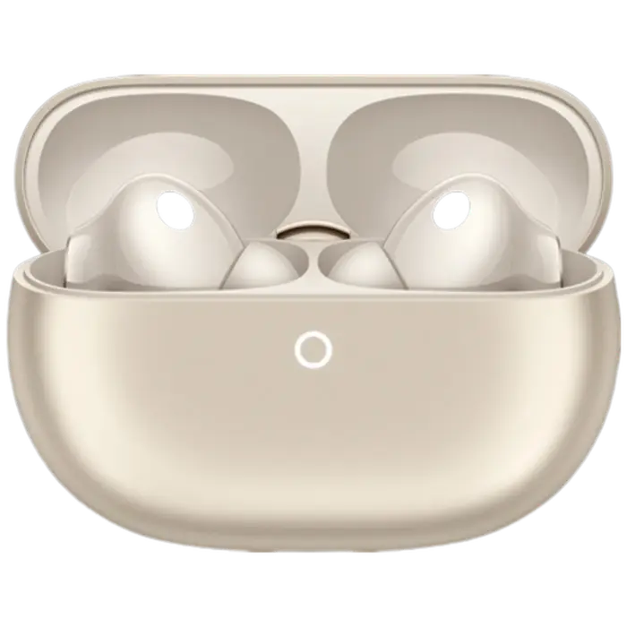 Huawei Huawei FreeBuds Pro 5 Beige - Draadloze ANC Oordopjes