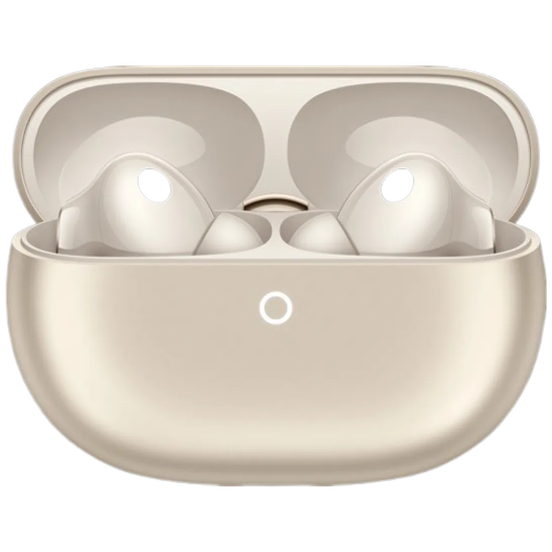 Huawei Huawei FreeBuds Pro 5 Beige - Draadloze ANC Oordopjes
