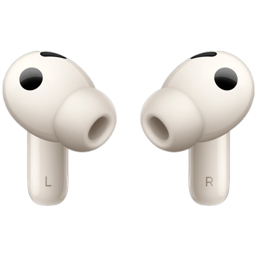 Huawei Huawei FreeBuds Pro 5 Beige - Draadloze ANC Oordopjes