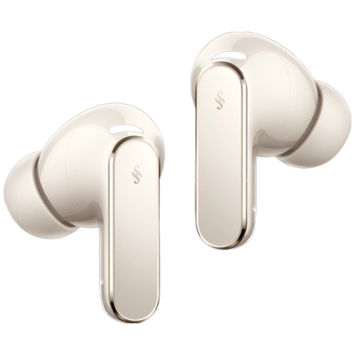 Huawei Huawei FreeBuds Pro 5 Beige - Draadloze ANC Oordopjes