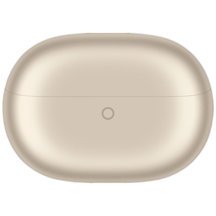 Huawei Huawei FreeBuds Pro 5 Beige - Draadloze ANC Oordopjes