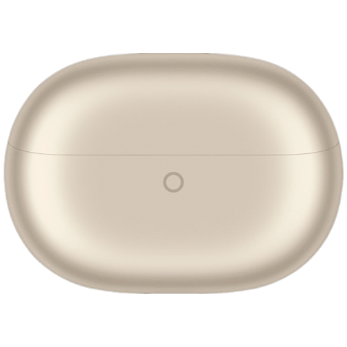 Huawei Huawei FreeBuds Pro 5 Beige - Draadloze ANC Oordopjes