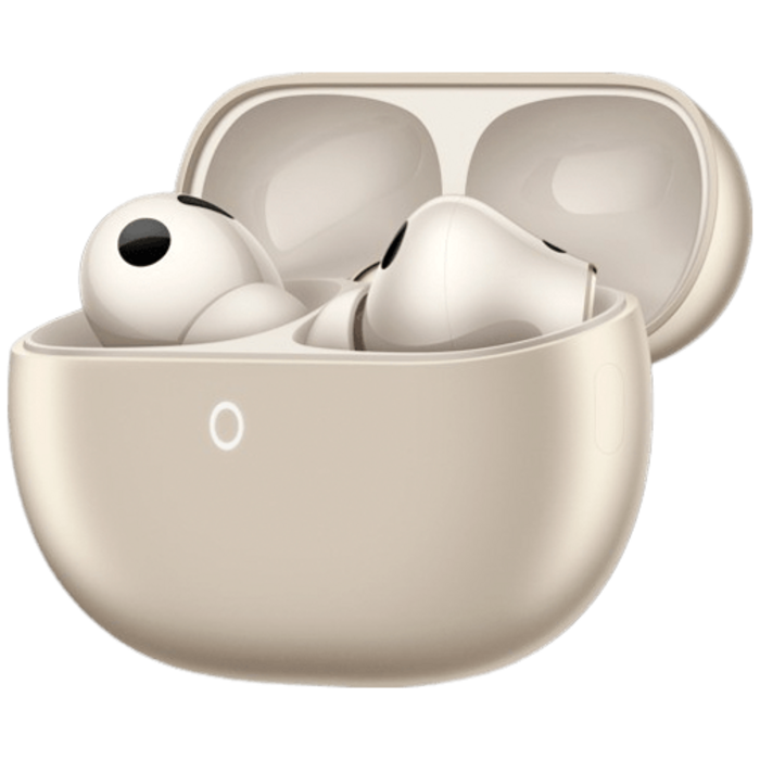 Huawei Huawei FreeBuds Pro 5 Beige - Draadloze ANC Oordopjes