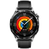 Huawei Huawei Watch GT 5 46mm Smartwatch - Zwart