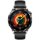 Huawei Watch GT 5 46mm Smartwatch - Zwart