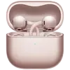 Huawei Huawei FreeClip 2 Draadloze Open-Ear Oordoppen - Roze