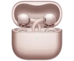 Huawei Huawei FreeClip 2 Draadloze Open-Ear Oordoppen - Roze