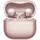 Huawei FreeClip 2 Draadloze Open-Ear Oordoppen - Roze