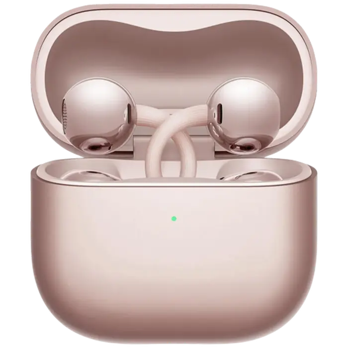 Huawei Huawei FreeClip 2 Draadloze Open-Ear Oordoppen - Roze